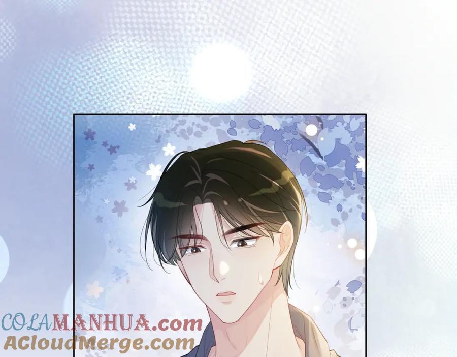第94话 网友见面啦！108