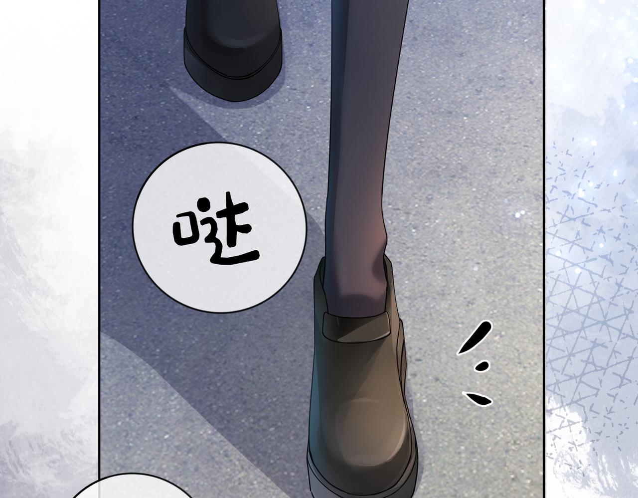 第30话 表白94