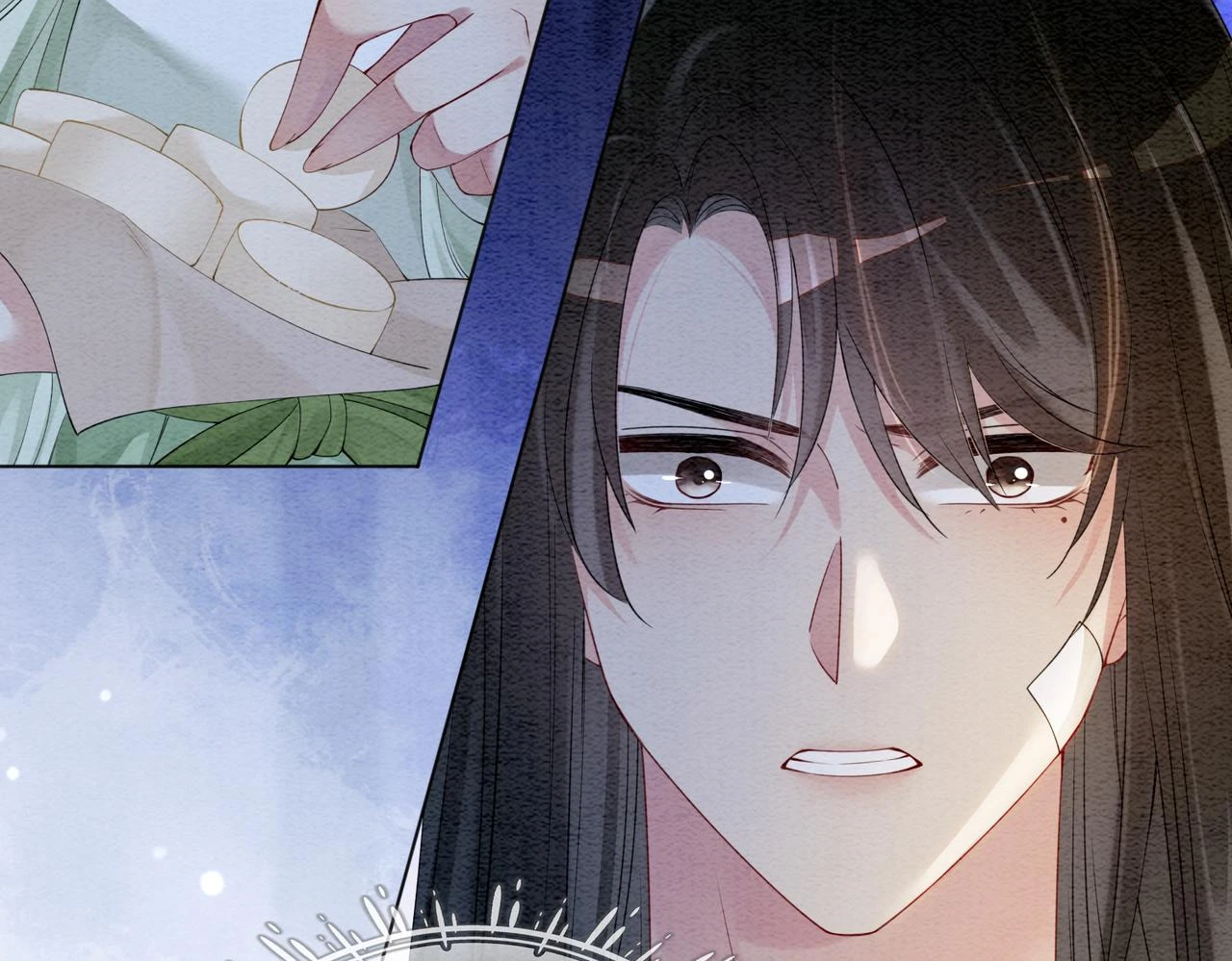 第48话 取她性命？63
