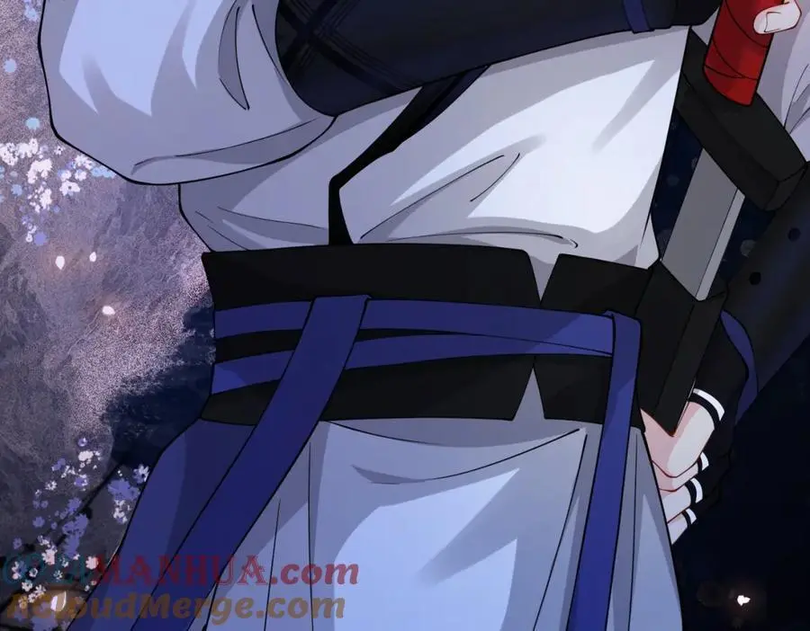 第130话 选择谁？12