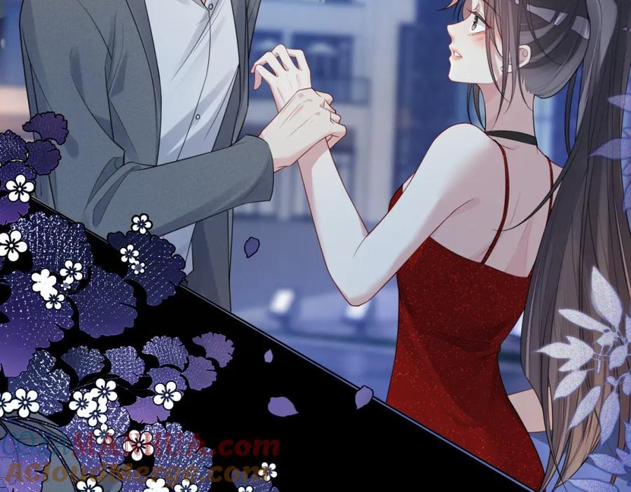 第99话 顾云琛吃醋！40