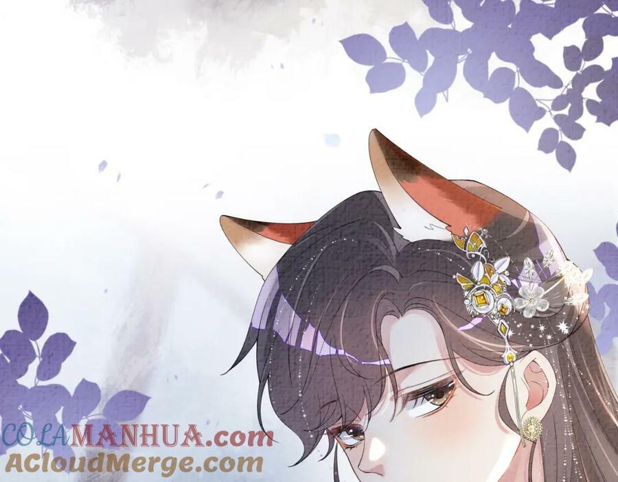 第68话 引起怀疑72