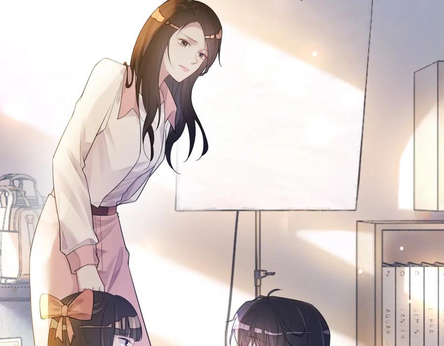 第105话 登上热搜86