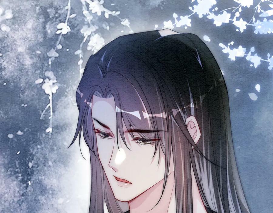 第65话 我心里只有你9