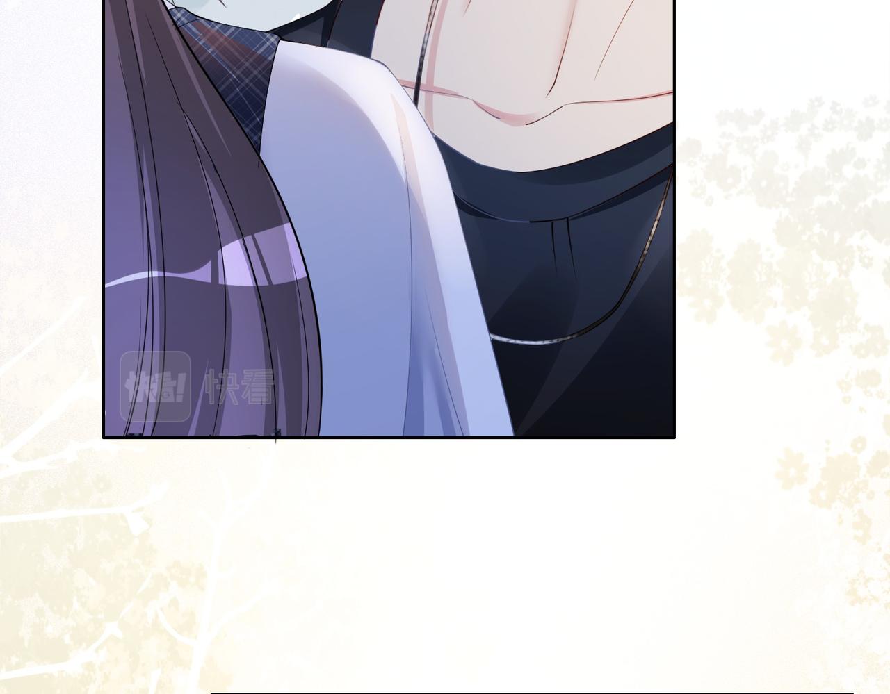 第34话 女朋友71