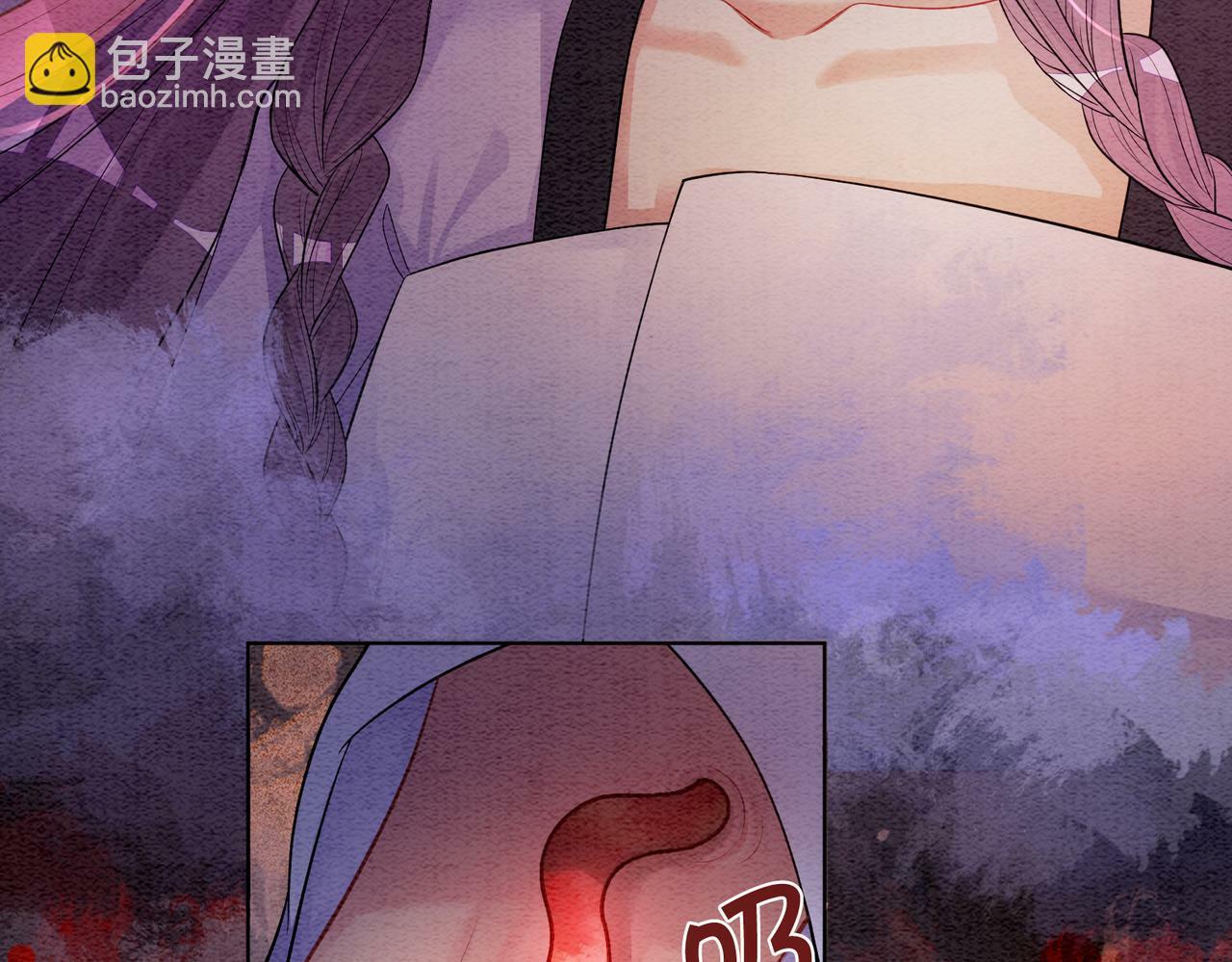 第53话 驱蛊之术80