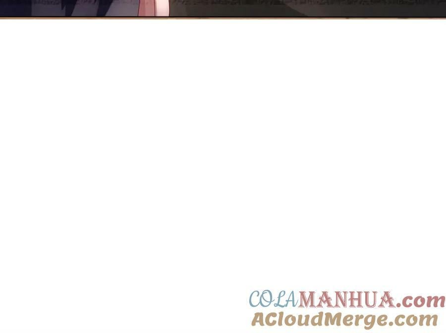 第83话 曲嫣被绑架！92