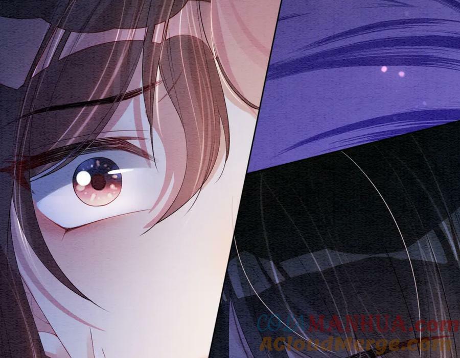 第62话 穆寒的真心？80