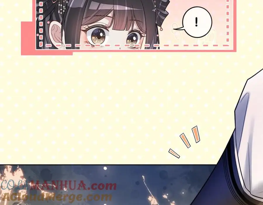 第129话 新任务对象出现68