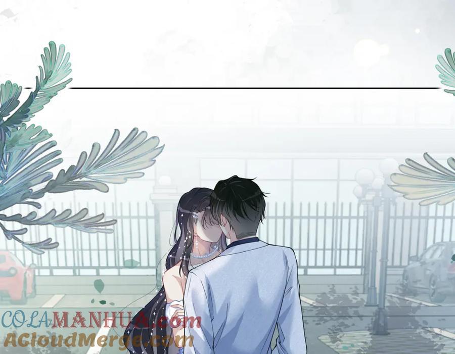 第107话 再上热搜92
