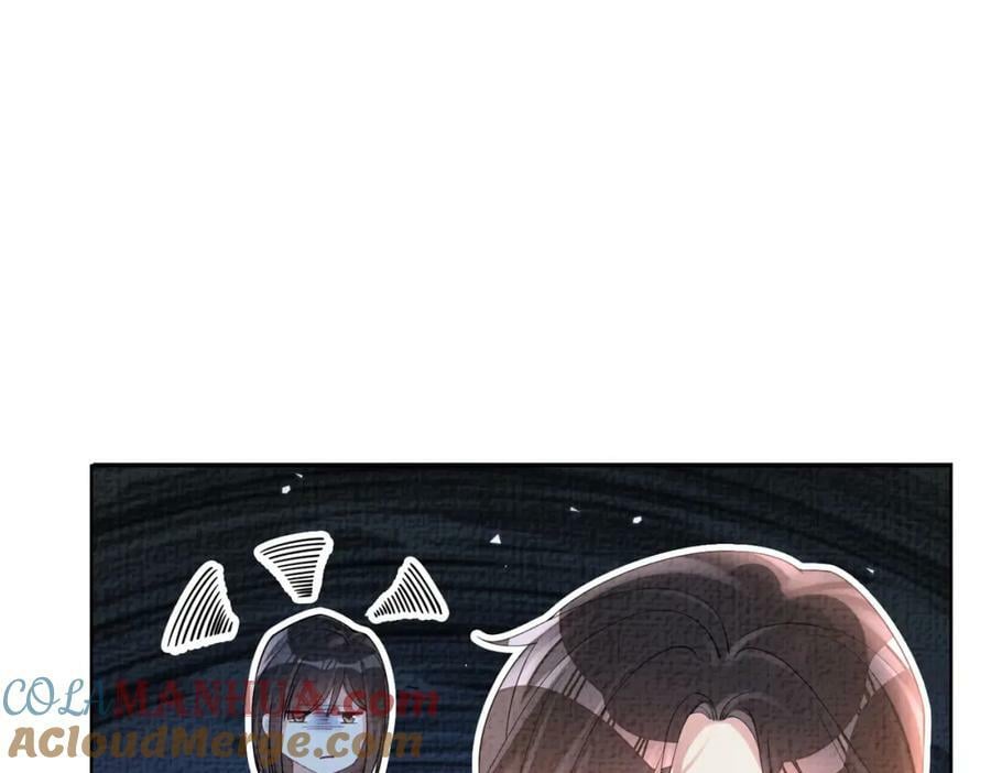 第75话 兑现约定？4