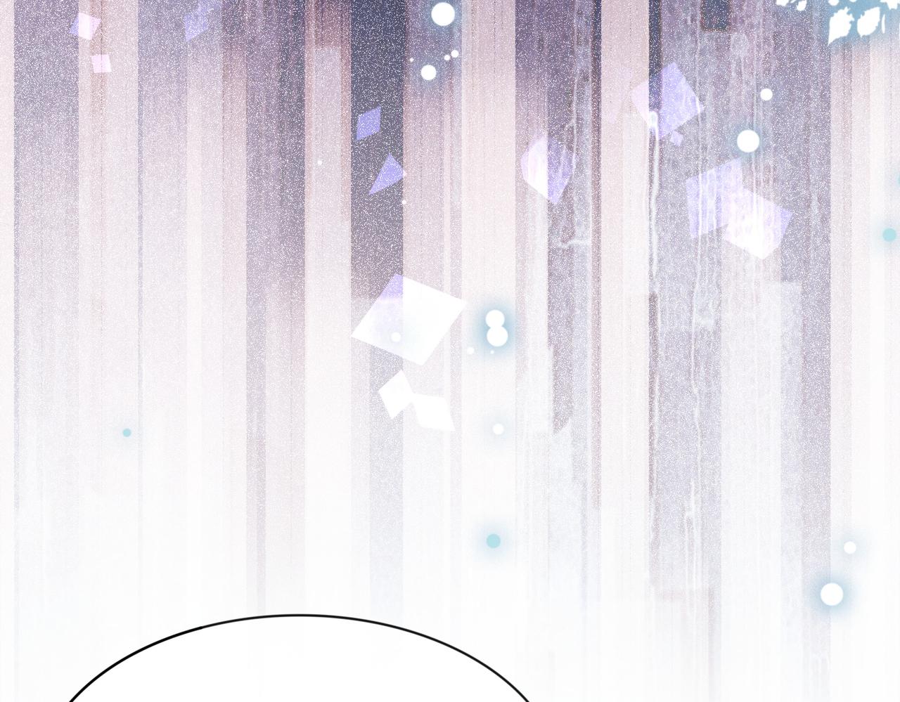 第18话 打脸绿茶92