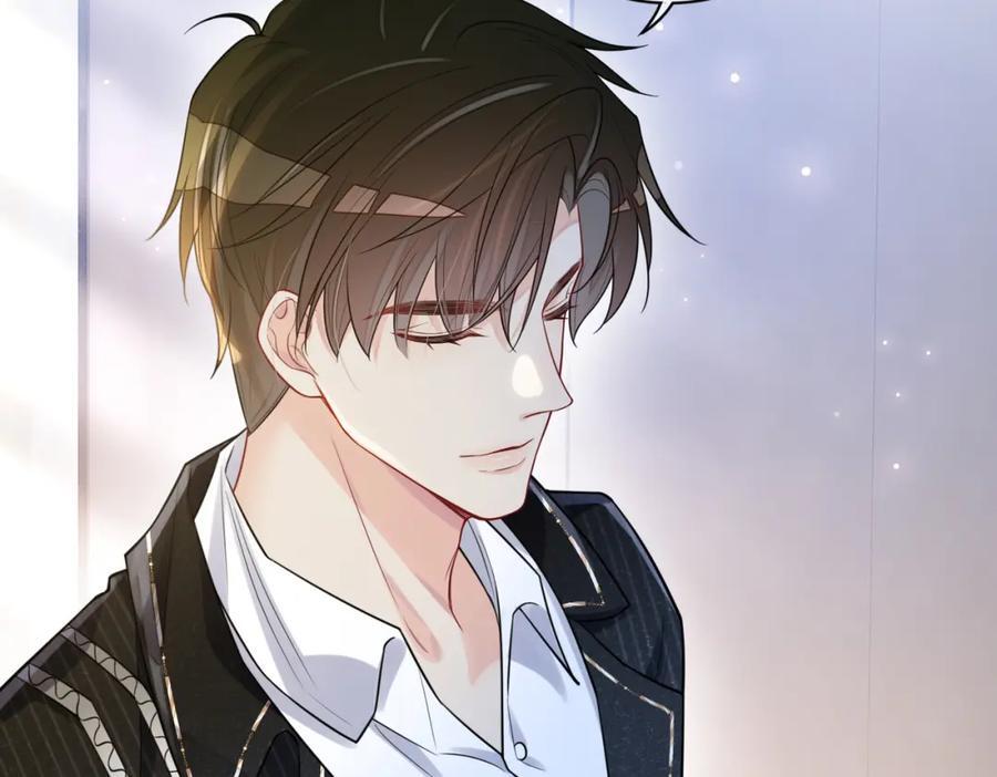 第111话 角色被换！111