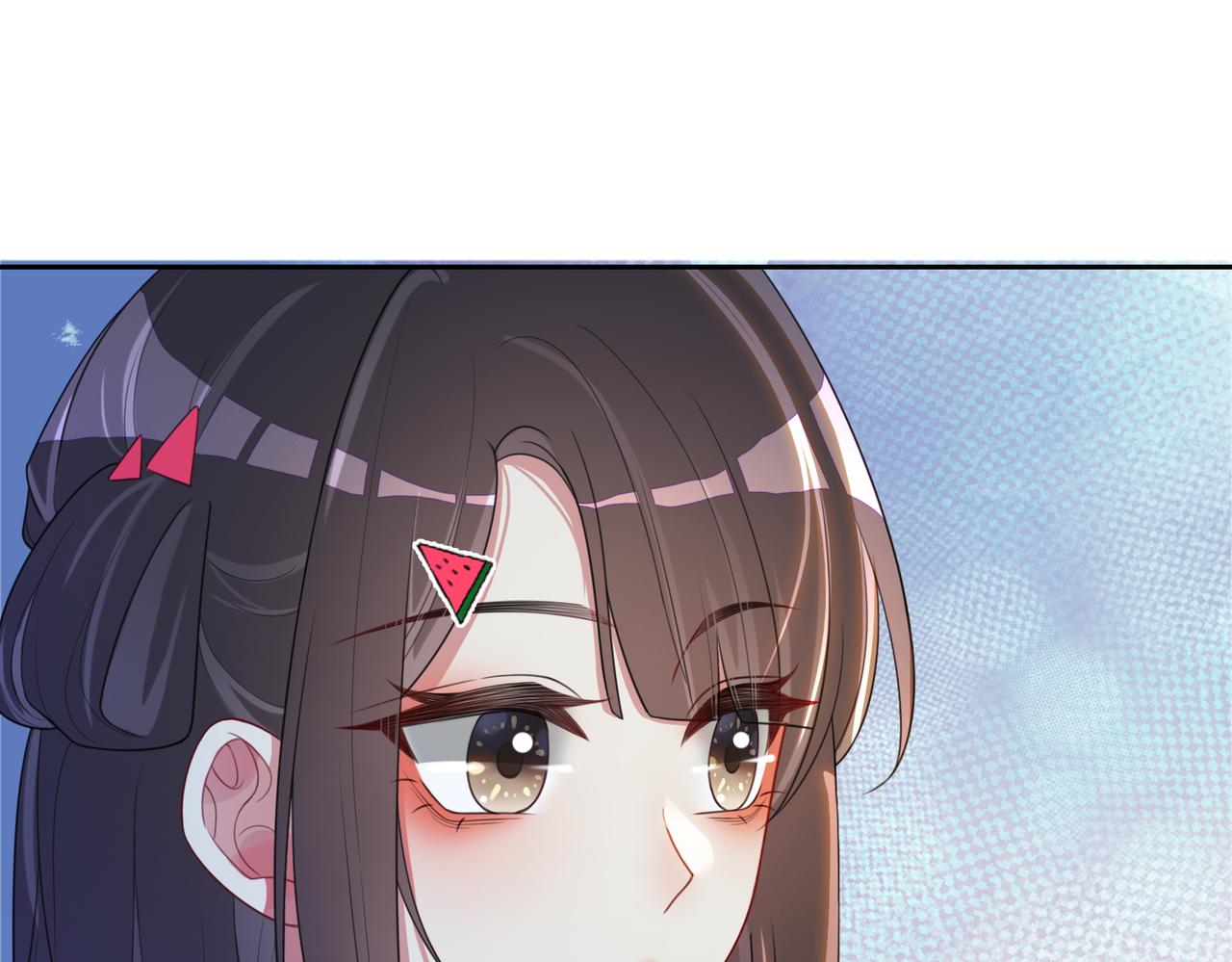 第25话 二选一32