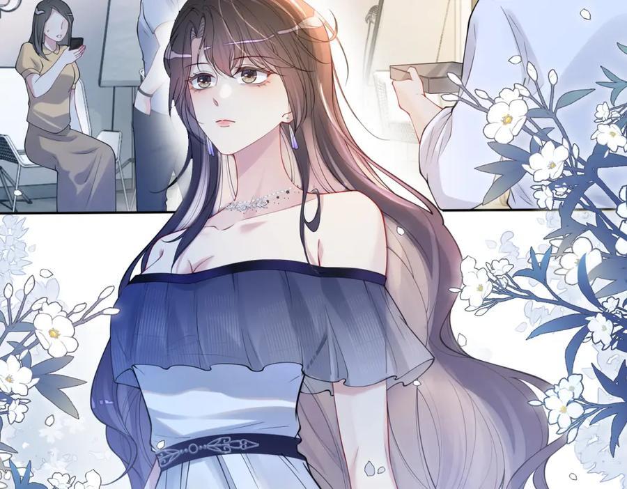 第105话 登上热搜65