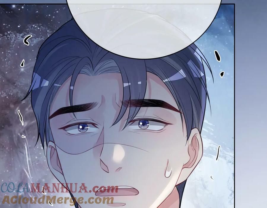第90话 惩治人渣前男友96