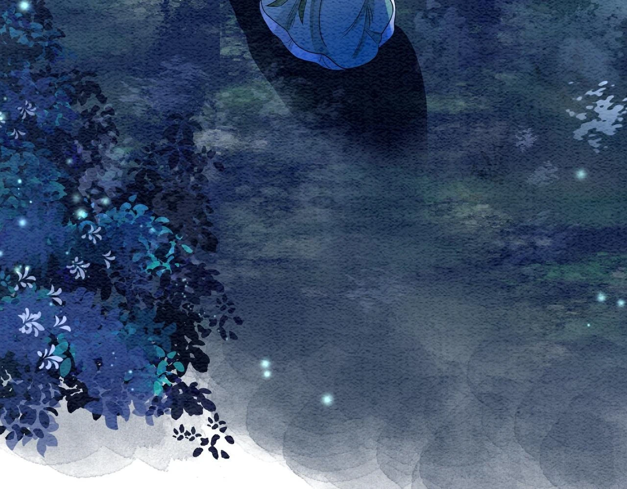 第47话 身份被识破？70