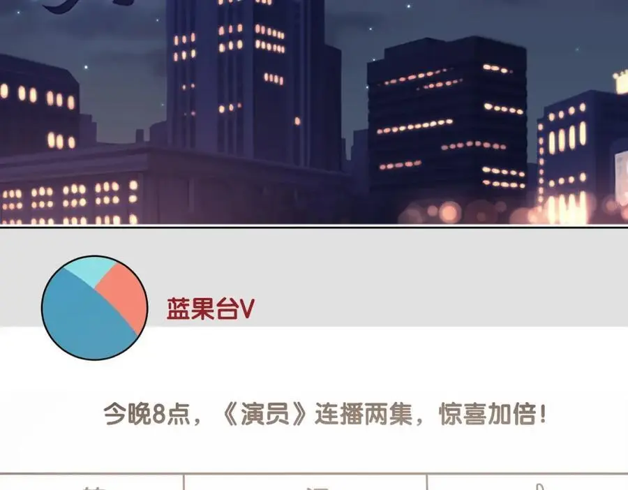 第113话 顾南庭强力助攻45