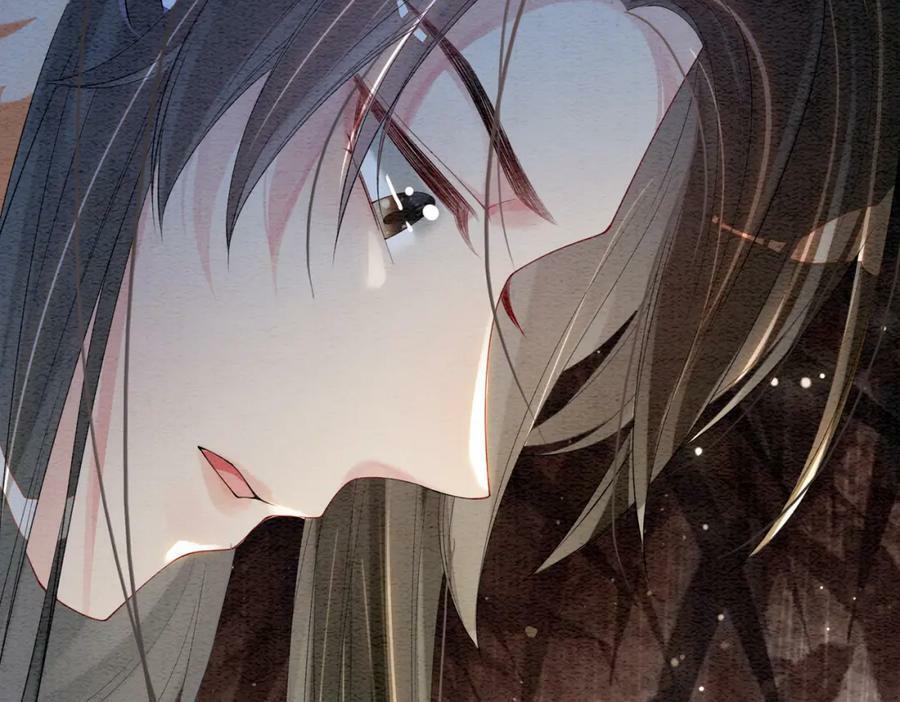 第62话 穆寒的真心？51