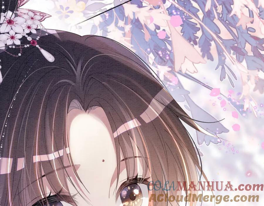 第64话 “花仙”曲嫣？24