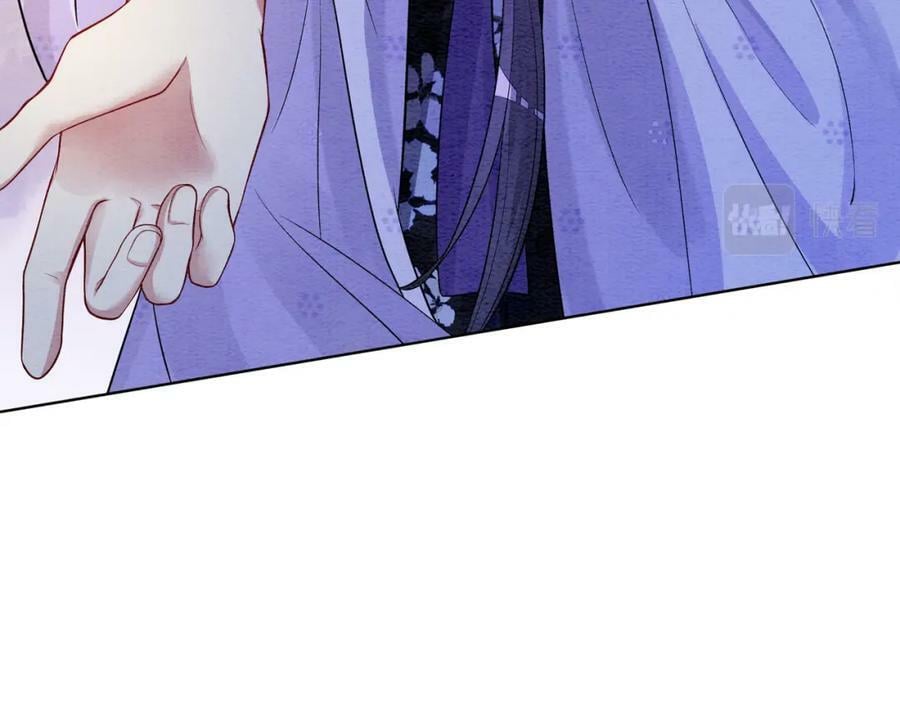 第54话 你究竟是什么人？50