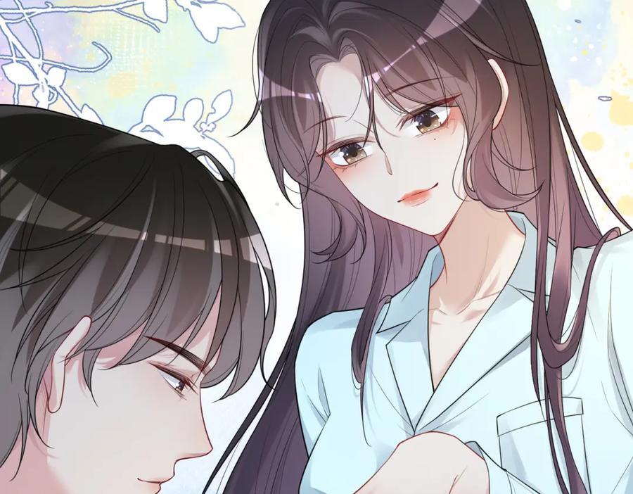 第104话 穿书进入娱乐圈53