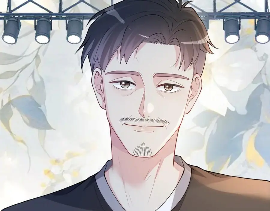 第118话 热烈追求98
