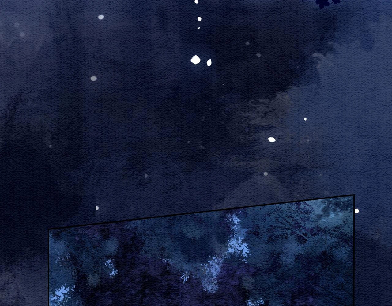 第48话 取她性命？13