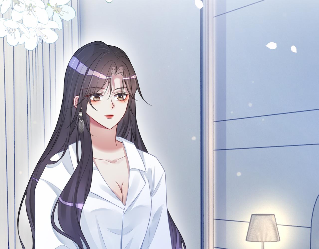 第6话 被绑架了？！15