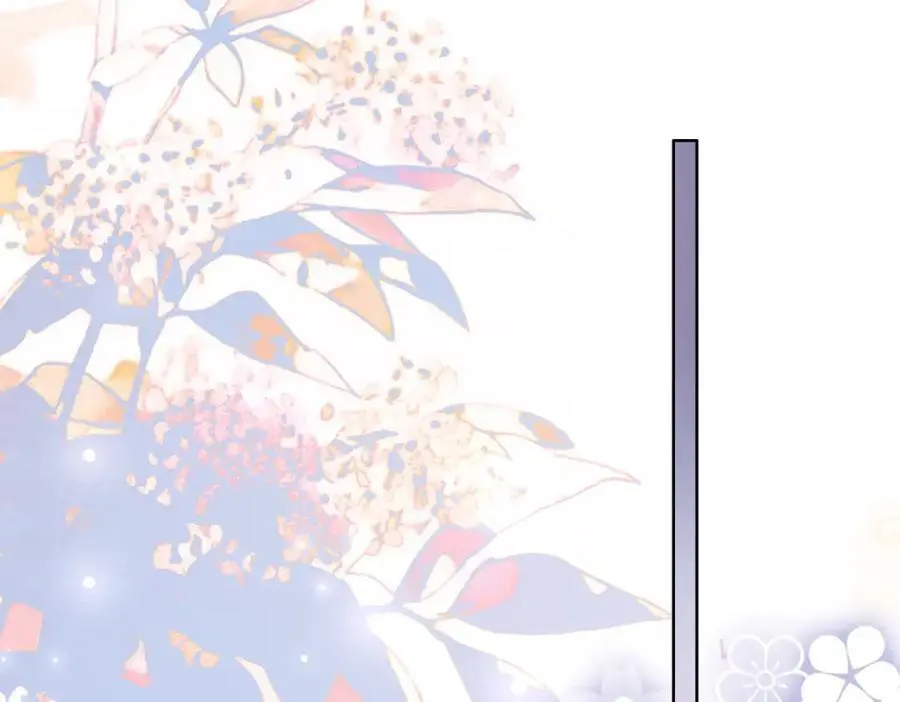 第117话 陆灼变身恋爱脑51