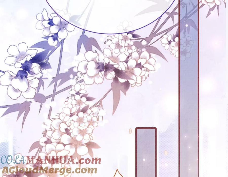第69话 退婚116