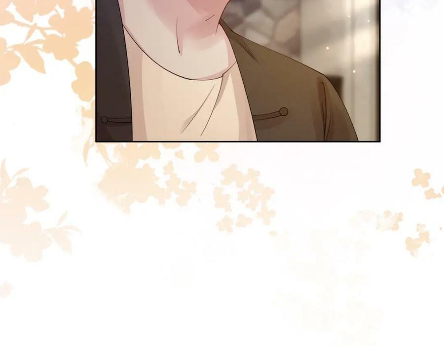 第81话 解除婚约86