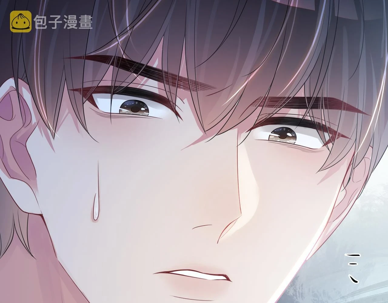 第40话 曲嫣消失？87