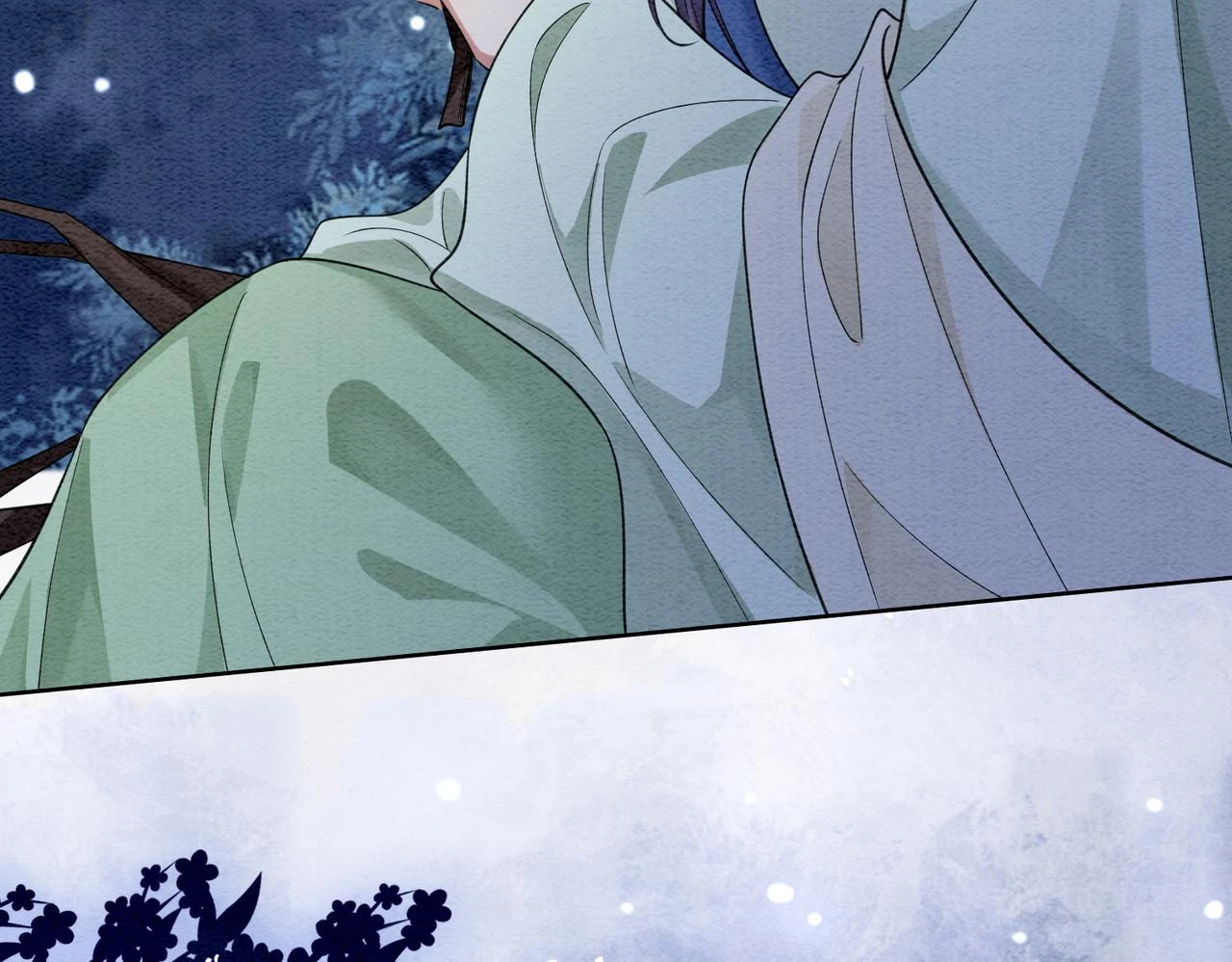 第48话 取她性命？11