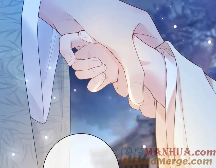 第133话 嫣嫣努力端水72