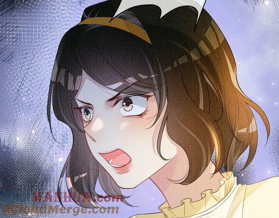 第68话 引起怀疑100
