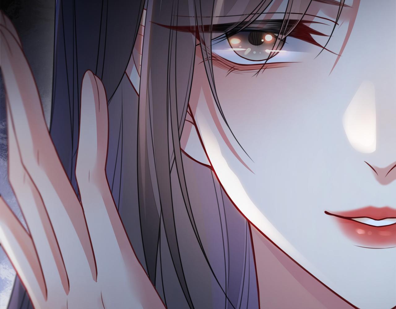 第4话 打你还需要挑日子吗？48