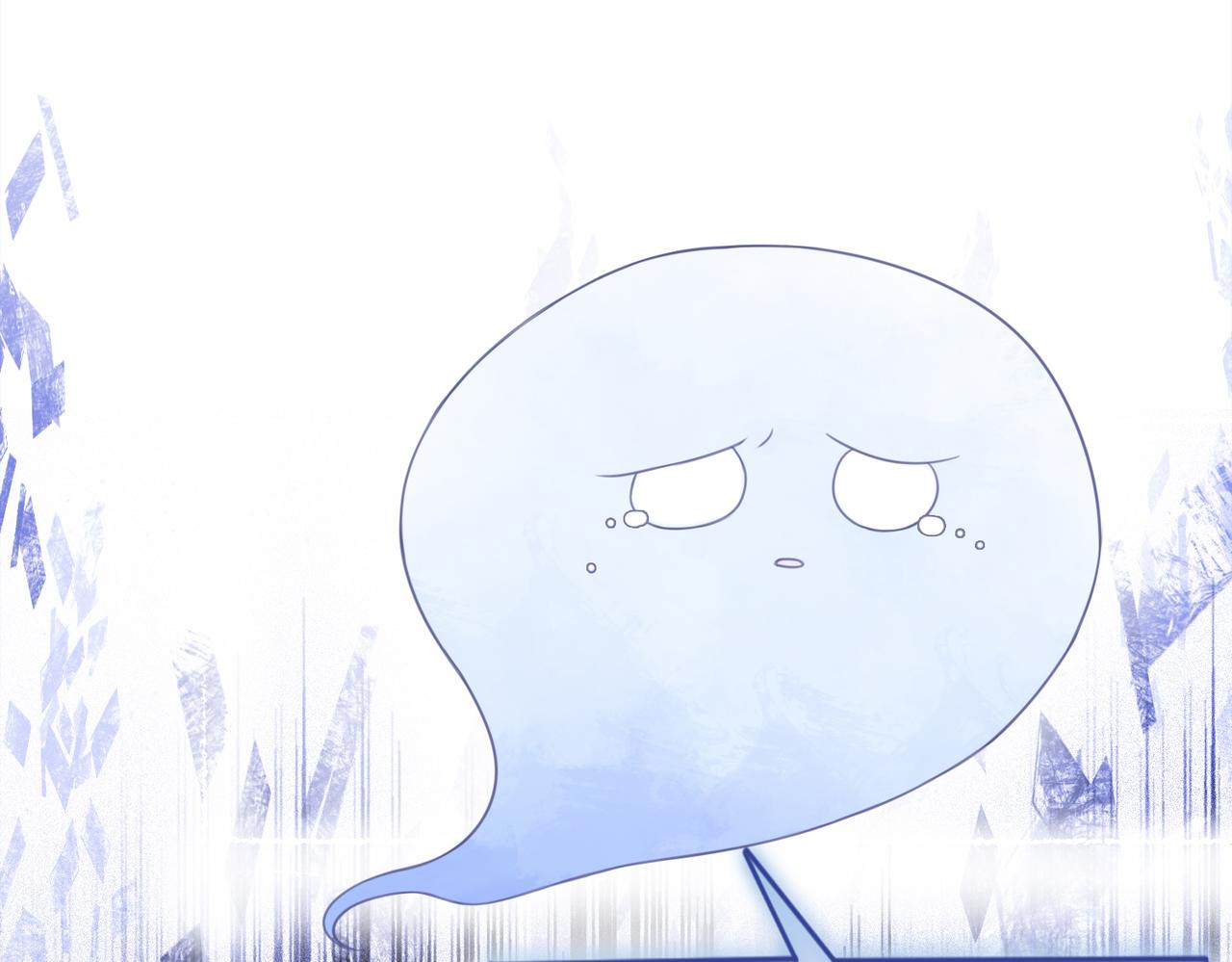 第17话 新世界开启！24