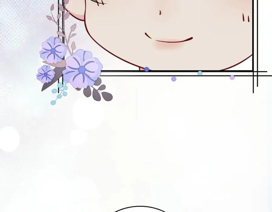 第117话 陆灼变身恋爱脑31