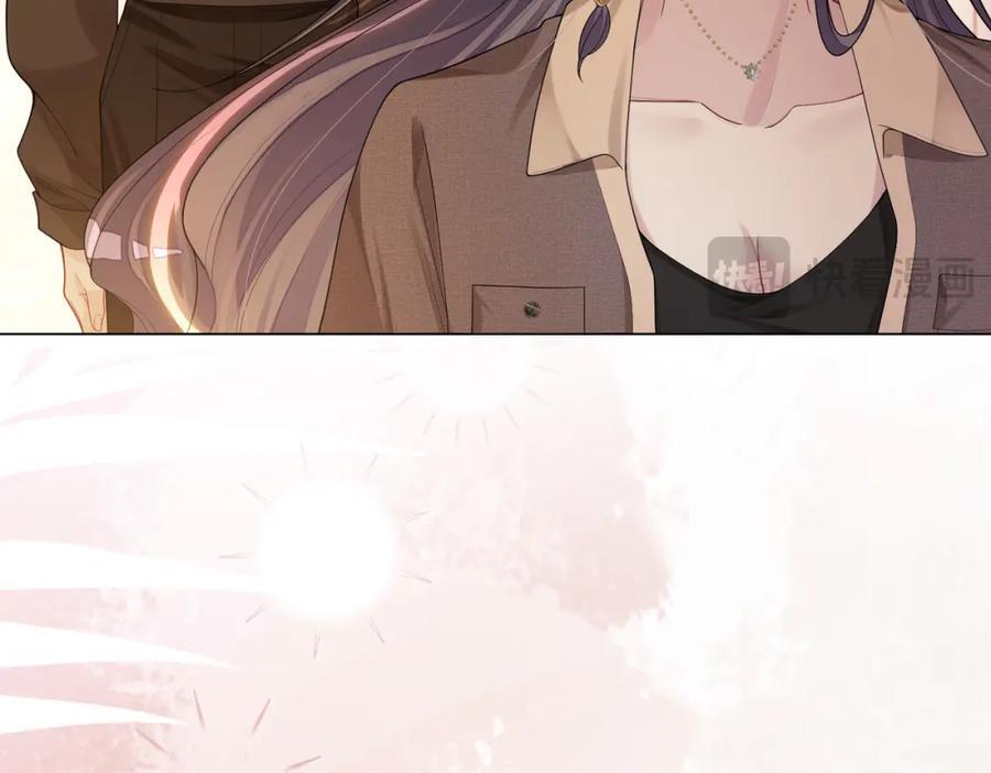 第111话 角色被换！54