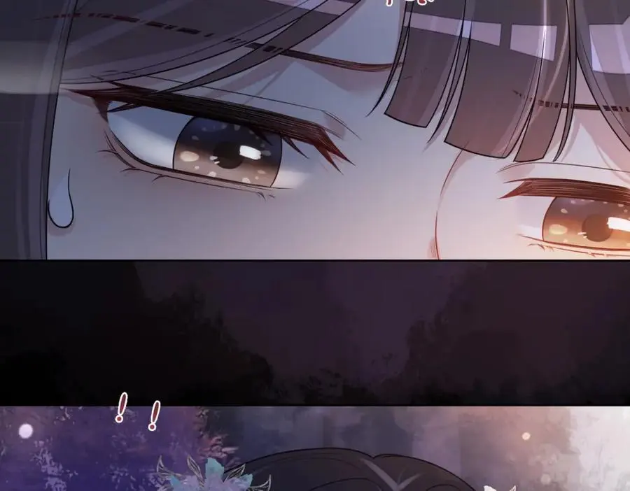 第129话 新任务对象出现30