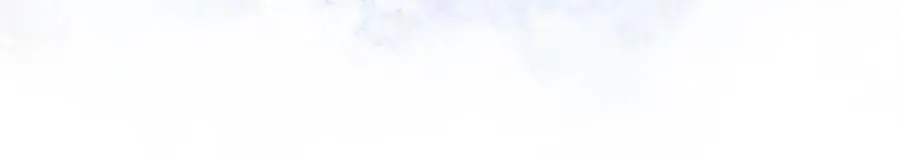 第141话 被要求归还肉身89