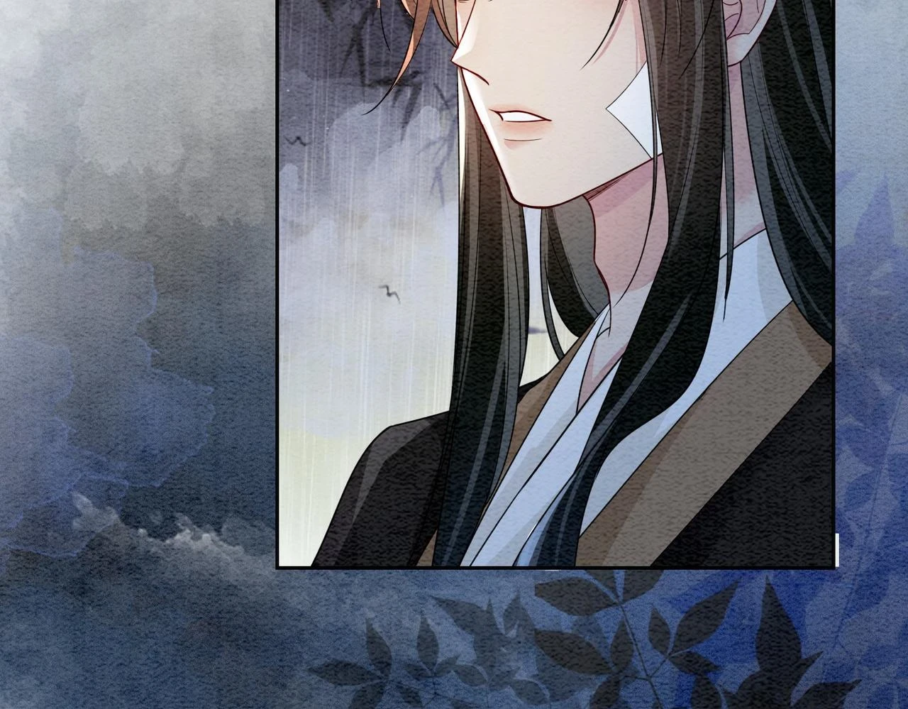 第47话 身份被识破？57