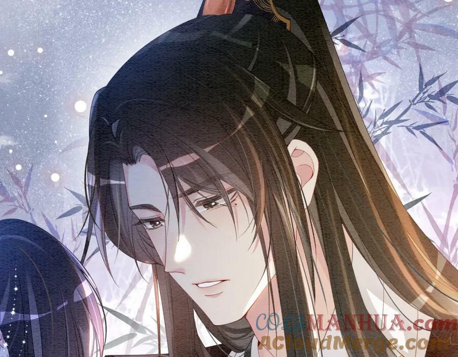 第64话 “花仙”曲嫣？12