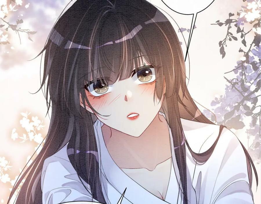 第57话 极致暧昧107