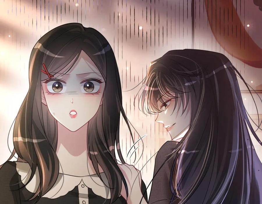 第111话 角色被换！27