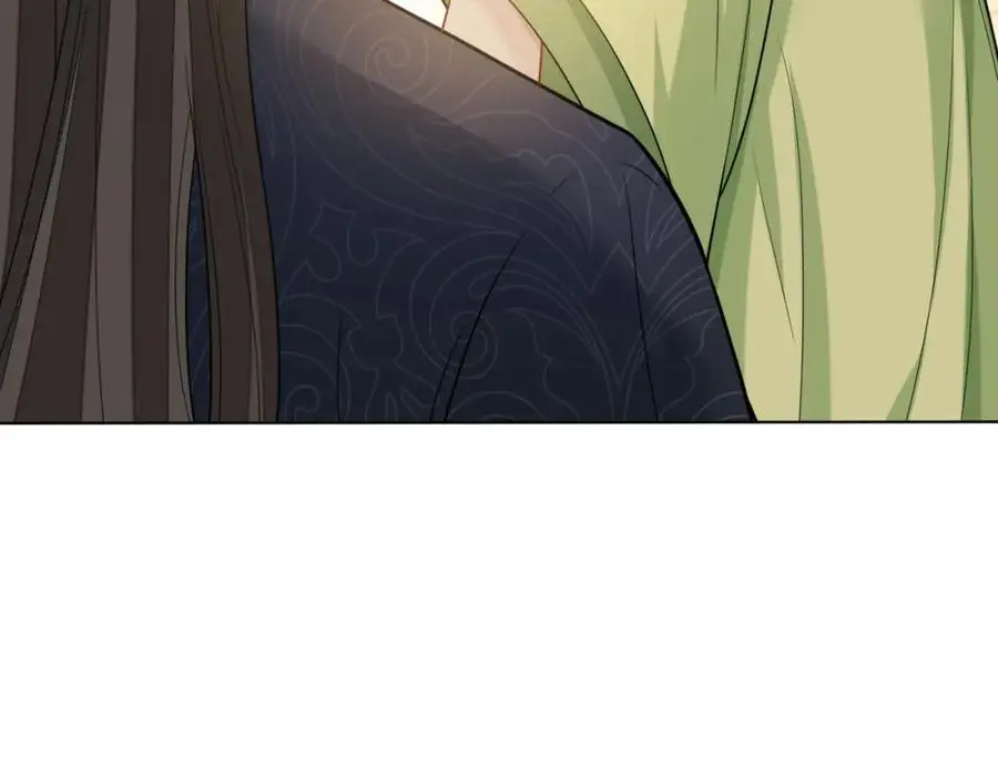 第140话 三魂归一43