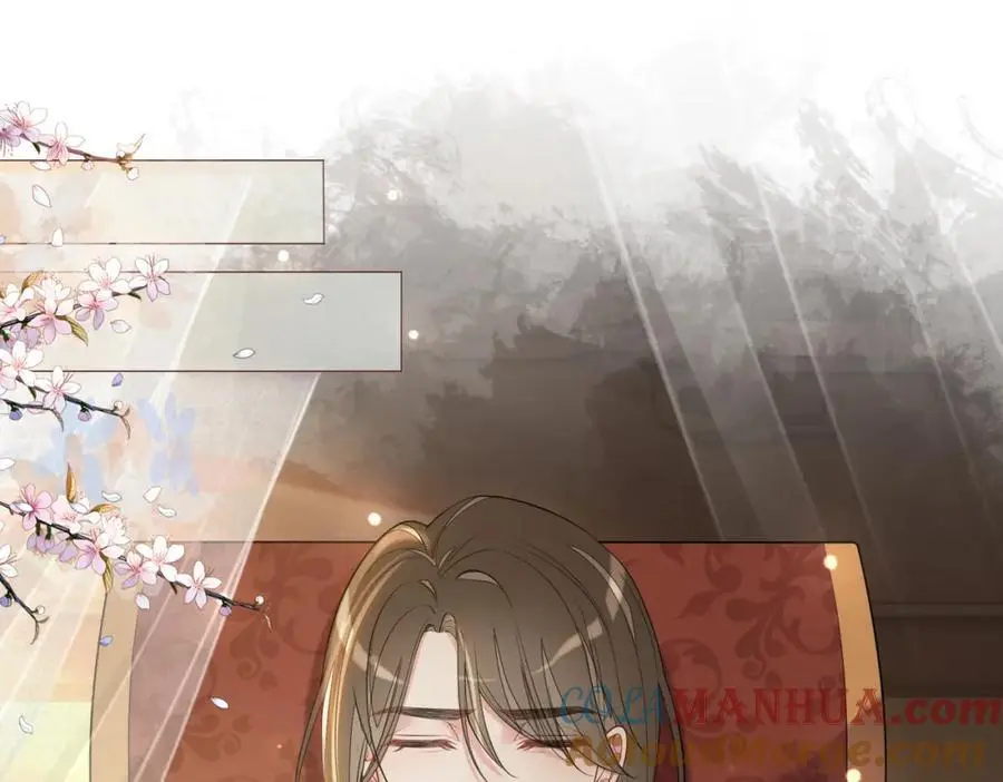 第140话 三魂归一4