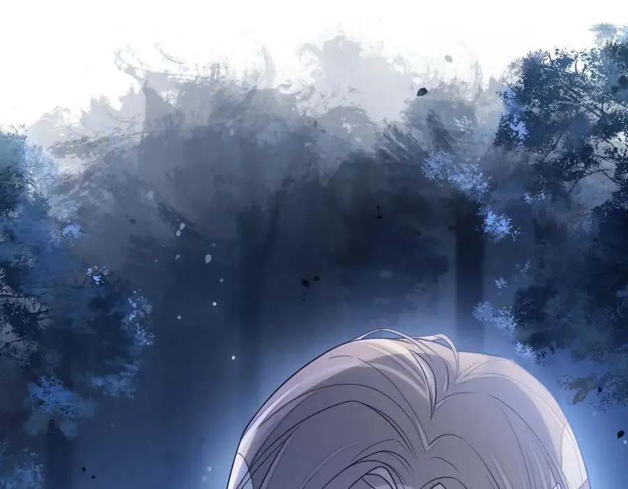 第131话 嫣嫣放血救人106