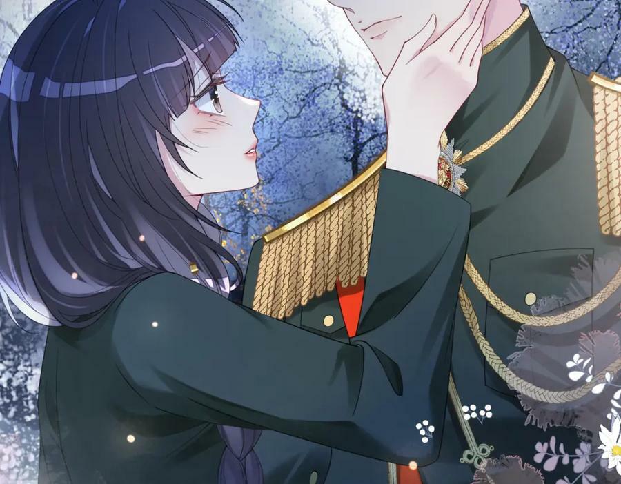 第87话 莫北霆意外身亡30